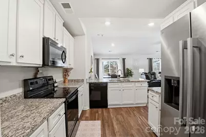 191 Belcaro Drive, Kings Mountain, NC 28086 - Photo 10