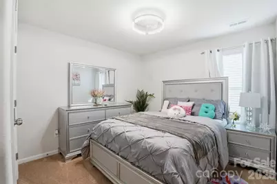 191 Belcaro Drive, Kings Mountain, NC 28086 - Photo 4