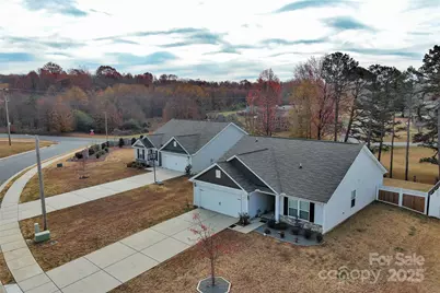 191 Belcaro Drive, Kings Mountain, NC 28086 - Photo 2