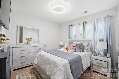 191 Belcaro Drive, Kings Mountain, NC 28086 - Photo 6