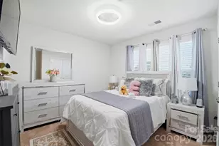 191 Belcaro Dr, Kings Mountain, NC 28086 - Photo 6