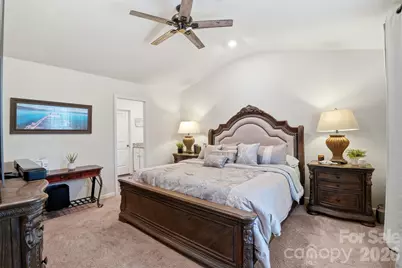 191 Belcaro Drive, Kings Mountain, NC 28086 - Photo 16