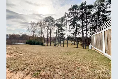 191 Belcaro Drive, Kings Mountain, NC 28086 - Photo 20