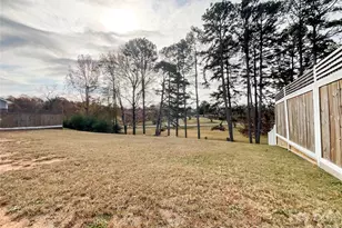 191 Belcaro Dr, Kings Mountain, NC 28086 - Photo 20