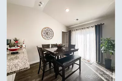 191 Belcaro Drive, Kings Mountain, NC 28086 - Photo 16