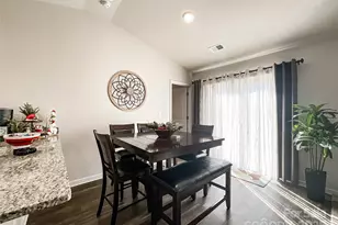 191 Belcaro Dr, Kings Mountain, NC 28086 - Photo 16