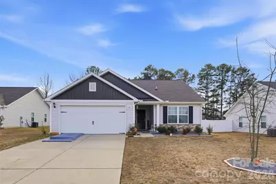 191 Belcaro Drive, Kings Mountain, NC 28086 - Photo 1