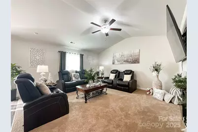 191 Belcaro Drive, Kings Mountain, NC 28086 - Photo 10