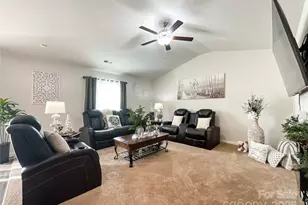 191 Belcaro Dr, Kings Mountain, NC 28086 - Photo 10