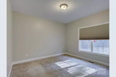 4405 Sugar Cane Court, Waxhaw, NC 28173 - Photo 28