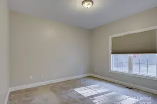 4405 Sugar Cane Ct, Waxhaw, NC 28173 - Photo 28