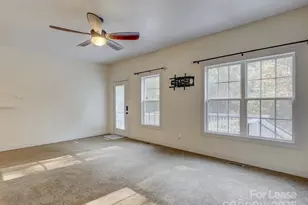 4405 Sugar Cane Ct, Waxhaw, NC 28173 - Photo 16