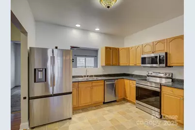 4405 Sugar Cane Court, Waxhaw, NC 28173 - Photo 6