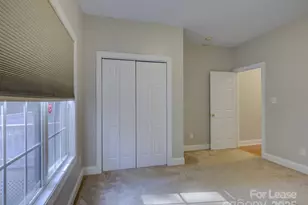 4405 Sugar Cane Ct, Waxhaw, NC 28173 - Photo 30