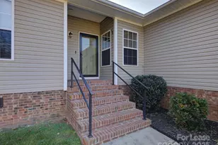 4405 Sugar Cane Ct, Waxhaw, NC 28173 - Photo 4