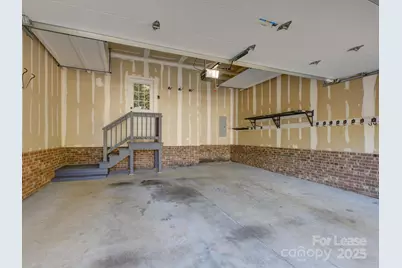4405 Sugar Cane Court, Waxhaw, NC 28173 - Photo 32