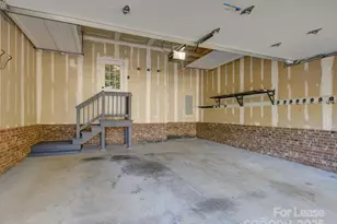 4405 Sugar Cane Ct, Waxhaw, NC 28173 - Photo 32