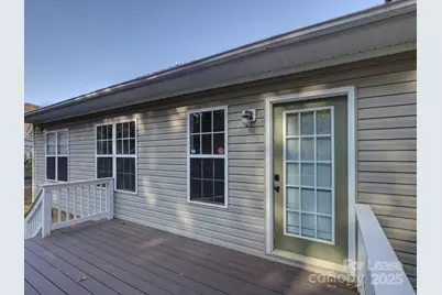 4405 Sugar Cane Court, Waxhaw, NC 28173 - Photo 42