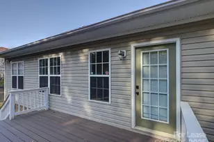 4405 Sugar Cane Ct, Waxhaw, NC 28173 - Photo 42