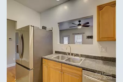 4405 Sugar Cane Court, Waxhaw, NC 28173 - Photo 8