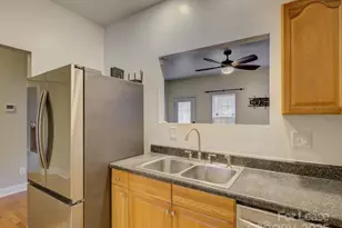 4405 Sugar Cane Ct, Waxhaw, NC 28173 - Photo 8