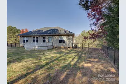 4405 Sugar Cane Court, Waxhaw, NC 28173 - Photo 34