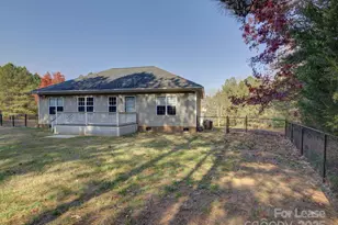 4405 Sugar Cane Ct, Waxhaw, NC 28173 - Photo 34