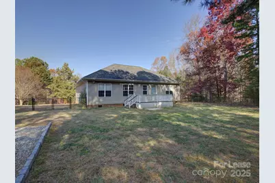 4405 Sugar Cane Court, Waxhaw, NC 28173 - Photo 36