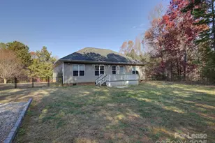 4405 Sugar Cane Ct, Waxhaw, NC 28173 - Photo 36