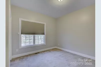 4405 Sugar Cane Court, Waxhaw, NC 28173 - Photo 24