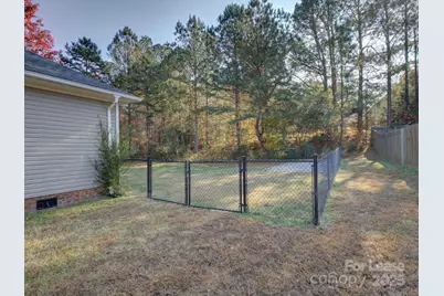 4405 Sugar Cane Court, Waxhaw, NC 28173 - Photo 38