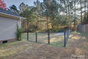 4405 Sugar Cane Ct, Waxhaw, NC 28173 - Photo 38