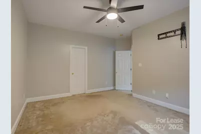 4405 Sugar Cane Court, Waxhaw, NC 28173 - Photo 18