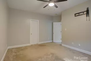 4405 Sugar Cane Ct, Waxhaw, NC 28173 - Photo 18