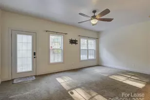 4405 Sugar Cane Ct, Waxhaw, NC 28173 - Photo 14