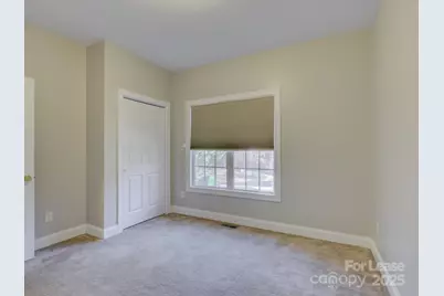 4405 Sugar Cane Court, Waxhaw, NC 28173 - Photo 26