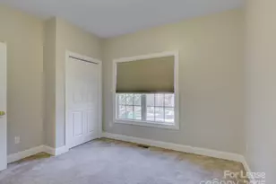 4405 Sugar Cane Ct, Waxhaw, NC 28173 - Photo 26