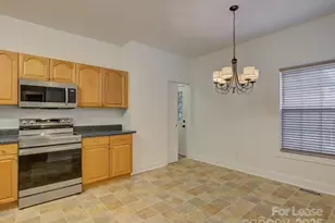 4405 Sugar Cane Ct, Waxhaw, NC 28173 - Photo 10