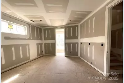 221 Walnut Avenue #D, Charlotte, NC 28208 - Photo 6