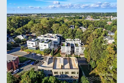 221 Walnut Avenue #D, Charlotte, NC 28208 - Photo 28