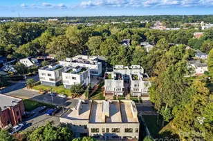 221 Walnut Ave, Charlotte, NC 28208 - Photo 28