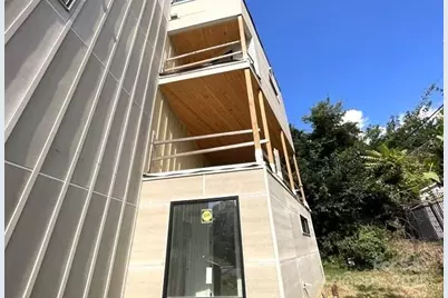 221 Walnut Avenue #D, Charlotte, NC 28208 - Photo 24