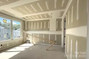 221 Walnut Ave, Charlotte, NC 28208 - Photo 22