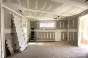 221 Walnut Ave, Charlotte, NC 28208 - Photo 10