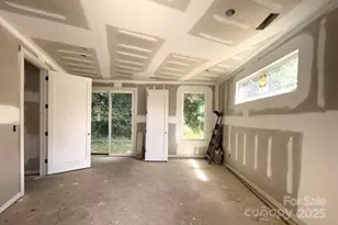 221 Walnut Ave, Charlotte, NC 28208 - Photo 8