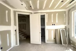 221 Walnut Ave, Charlotte, NC 28208 - Photo 20