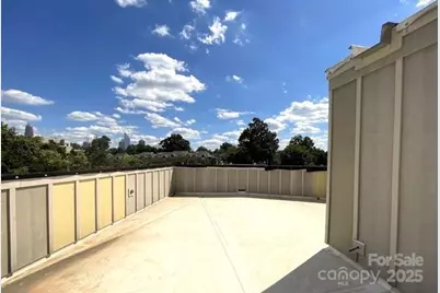 221 Walnut Avenue #D, Charlotte, NC 28208 - Photo 34