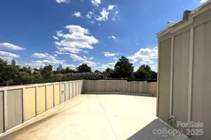 221 Walnut Ave, Charlotte, NC 28208 - Photo 34