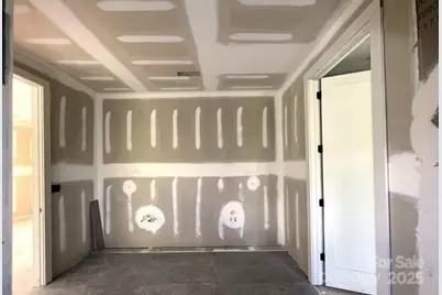 221 Walnut Avenue #D, Charlotte, NC 28208 - Photo 14