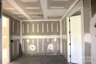 221 Walnut Ave, Charlotte, NC 28208 - Photo 14